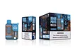 e-liquid