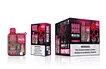e-liquid